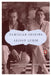 Familiar Spirits: A Memoir of James Merrill and David Jackson by Alison Lurie