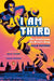 I Am Third: The Inspiration for Brian's Song: Third Edition by Gale Sayers