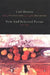 New and Selected Poems 1974-2004 by Carl Dennis