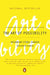 The Art of Possibility: Transforming Professional and Personal Life by Rosamund Stone Zander