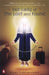 Our Lady of the Lost and Found: A Novel of Mary, Faith, and Friendship by Diane Schoemperlen