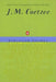 Stranger Shores: Literary Essays by J. M. Coetzee