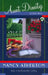 Detective by Nancy Atherton
