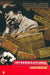 Interrogations: The Nazi Elite in Allied Hands, 1945 by Richard Overy