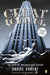 Great Fortune: The Epic of Rockefeller Center by Daniel Okrent