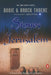Stones of Jerusalem: A Novel of the Struggle for Jerusalem by Bodie Thoene