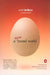 A New Brand World: 8 Principles for Achieving Brand Leadership in the 21st Century by Scott Bedbury
