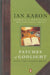 Patches of Godlight: Father Tim's Favorite Quotes by Jan Karon