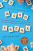 Word Freak: Heartbreak, Triumph, Genius, and Obsession in the World of Competitive ScrabblePlayers by Stefan Fatsis