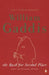 The Rush for Second Place: Essays and Occasional Writings by William Gaddis