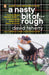 A Nasty Bit of Rough by David Feherty