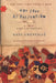 The Idea of Perfection by Kate Grenville