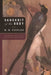 Sanskrit of the Body by W. B. Keckler