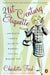 21st-Century Etiquette: Charlotte Ford's Guide to Manners for the Modern Age by Charlotte Ford