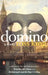 Domino by Ross King