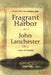 Fragrant Harbor by John Lanchester