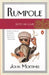 Rumpole Rests His Case by John Mortimer