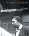 A Love Supreme: The Story of John Coltrane's Signature Album by Ashley Kahn