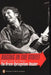 Racing in the Street: The Bruce Springsteen Reader by June Skinner Sawyers