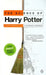 The Science of Harry Potter: How Magic Really Works by Roger Highfield