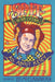 All about Kesey by Various