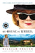My House in Umbria by William Trevor