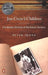 Jim Crow's Children: The Broken Promise of the Brown Decision by Peter Irons