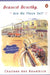 Dearest Dorothy, Are We There Yet?: Welcome to Partonville by Charlene Ann Baumbich