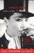 Charlie Chan Is Dead 2: At Home in the World: An Anthology of Contemporary Asian American Fiction by Jessica Hagedorn