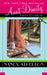 Aunt Dimity Takes a Holiday by Nancy Atherton