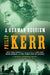 A German Requiem: A Bernie Gunther Novel by Philip Kerr