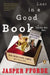Lost in a Good Book by Jasper Fforde