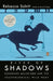 River of Shadows: Eadweard Muybridge and the Technological Wild West by Rebecca Solnit