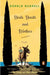 Birds, Beasts, and Relatives by Gerald Durrell