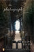 The Photograph by Penelope Lively