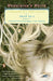Madeleine's World: A Biography of a Three-Year-Old by Brian Hall