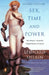 Sex, Time, and Power: How Women's Sexuality Shaped Human Evolution by Leonard Shlain