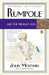 Rumpole and the Primrose Path by John Mortimer