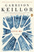 Love Me by Garrison Keillor