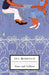 Nuns and Soldiers by Iris Murdoch
