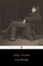 Early Writings (Pound, Ezra): Poems and Prose by Ezra Pound