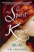 The Spirit Keeper by K. B. Laugheed