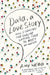 Data, a Love Story: How I Cracked the Online Dating Code to Meet My Match by Amy Webb