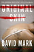 Original Skin by David Mark