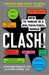 Clash!: How to Thrive in a Multicultural World by Hazel Rose Markus