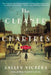The Cleaner of Chartres by Salley Vickers
