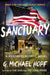 Sanctuary: A Postapocalyptic Novel by G. Michael Hopf