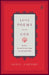 Love Poems from God: Twelve Sacred Voices from the East and West by Various