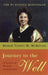 Journey to the Well: 12 Lessons on Personal Transformation by Vashti M. McKenzie