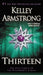 Thirteen by Kelley Armstrong
